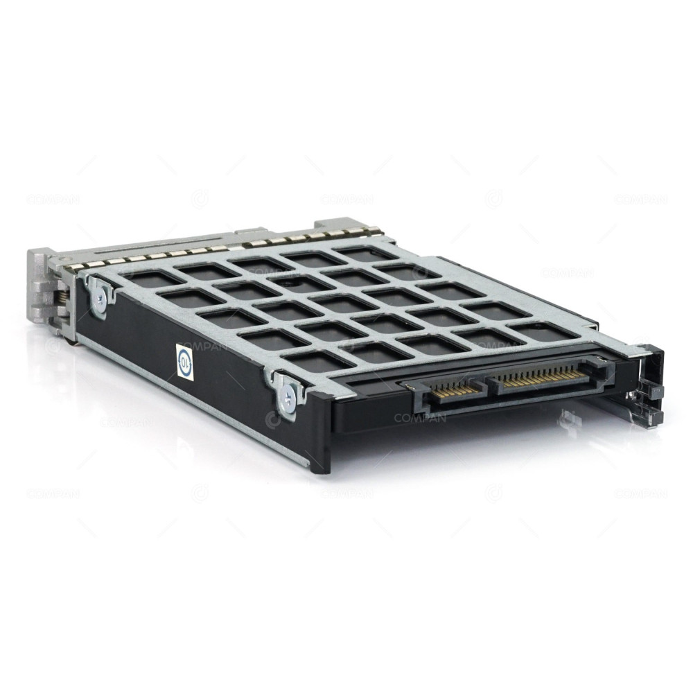 UCS-SD19TBKSS-EV CISCO SSD 1.92TB SATA 6G 2.5" SFF